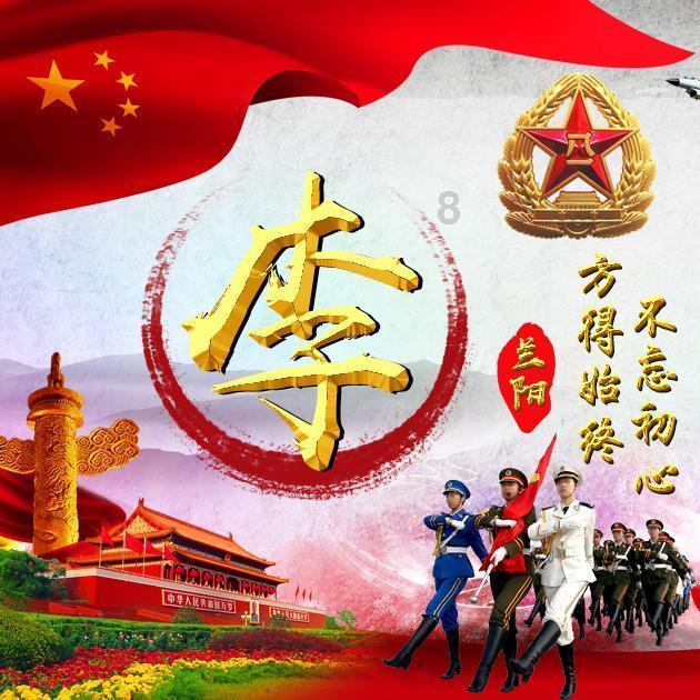 苹果智能眼镜数字表冠专利获批:灵活交互控制 VR / MR 内容