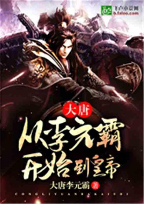 亚塔说说——什么是塔罗牌的禁忌